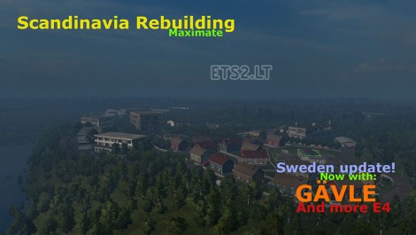 Scandinavia-Rebuilding-1