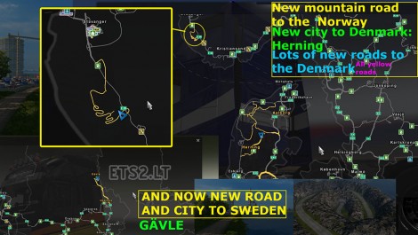 Scandinavia-Rebuilding-2