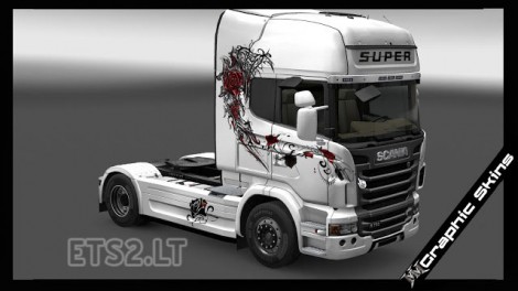 Scania-R-+-Streamline-Skin
