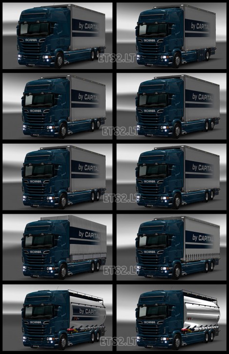 Scania-R-&-Streamline-by-RJL-Tandem-2