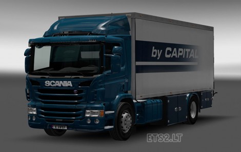 Scania-R-&-Streamline-by-RJL-Tandem-3
