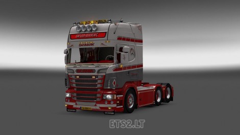 Scania-R560-Gronbeck-1