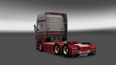 Scania-R560-Gronbeck-2