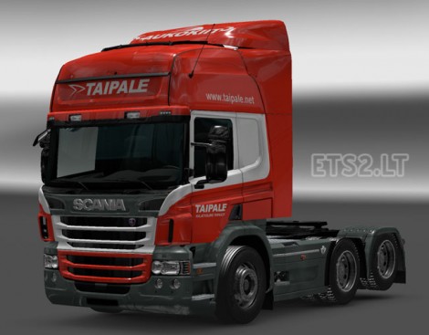 Scania-Streamline-by-RJL-P-1