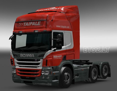 Scania-Streamline-by-RJL-P-2