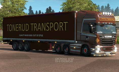 Tonerud-Transport-1