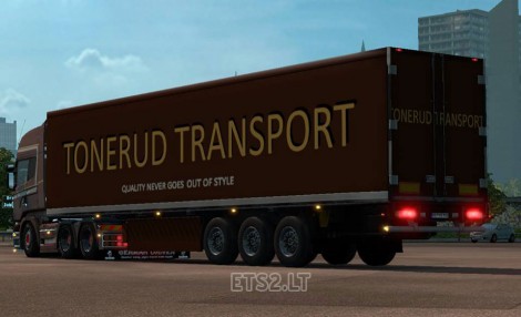 Tonerud-Transport-2