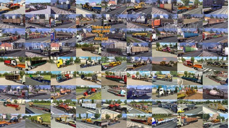 Trailers-and-Cargo-Pack-2