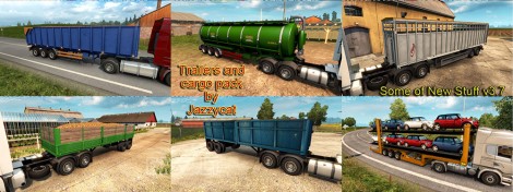 Trailers-and-Cargo-Pack-3