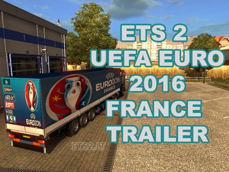 Uefa-Euro-2016-France