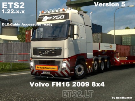 Volvo-FH-2009-8x4-Ulfers