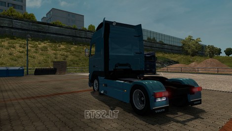 Volvo-FH12-3
