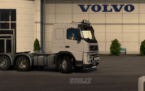 Volvo-FM12-2