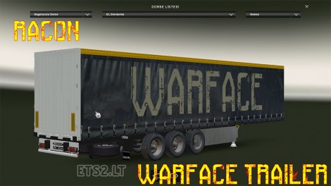 Warface-1