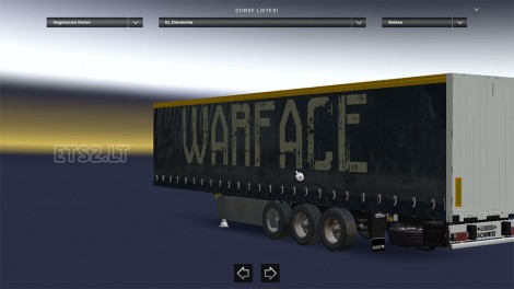 Warface-2