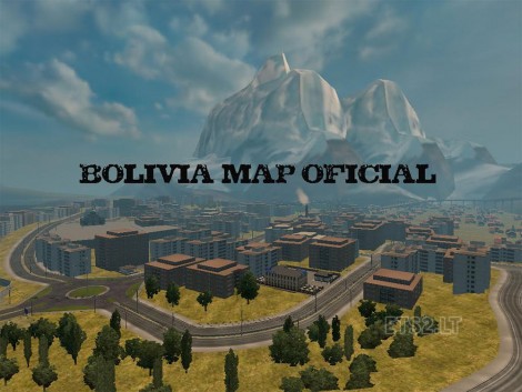 bolivia-3