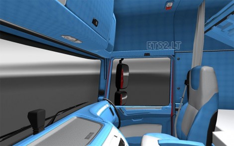 euro-6-blue-interior