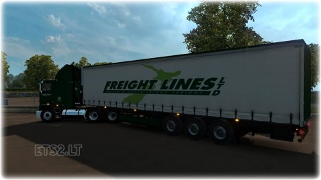 freightl