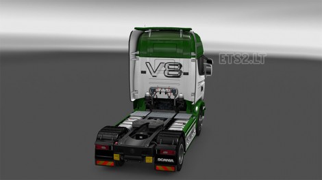 greendrive-3