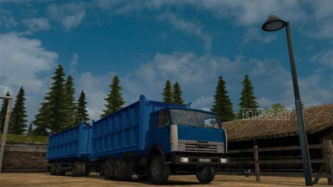 kamaz-pack-