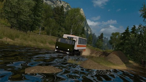 kamaz-pack-3