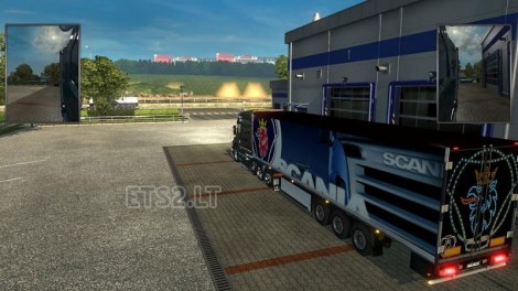 scania-trailer