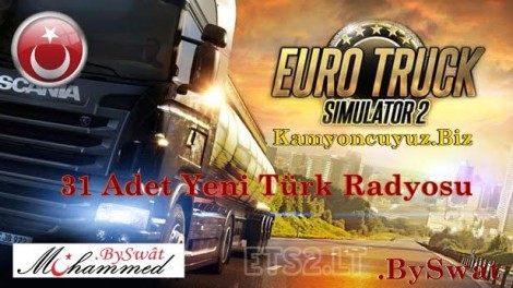 turk-radio