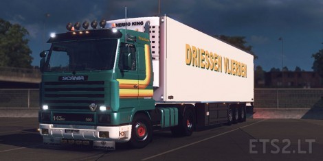 143-driessen