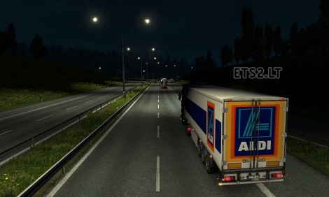 Aldi-Logistics-2