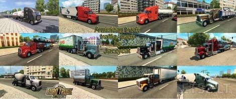 American-Truck-Traffic-Pack-1