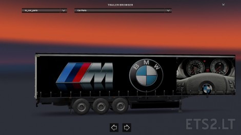 BMW-M-Power-1
