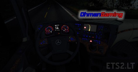 Combined-Dashboard-1