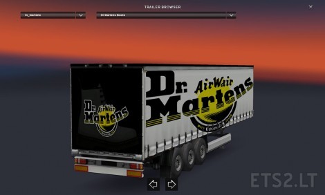 Dr-Martens-2