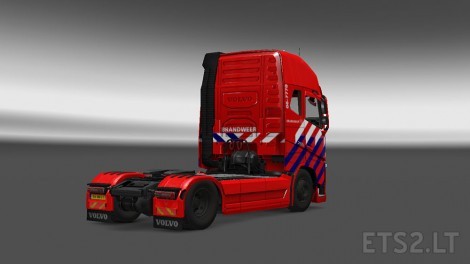 Dutch-Firetruck-3