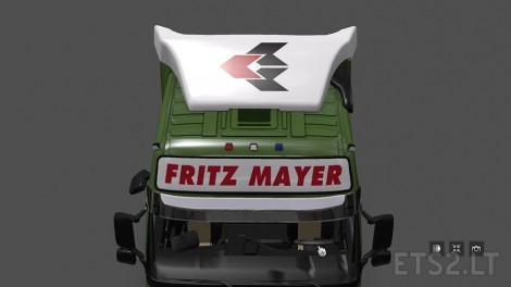 Fritz-Mayer-3