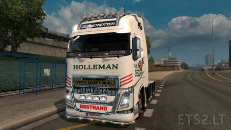 Holleman-2