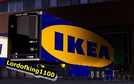 Ikea-1