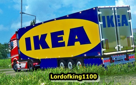 Ikea-3