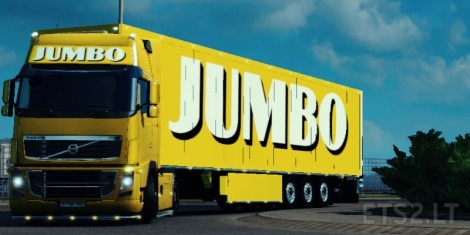 Jumbo-Supermarkt-1