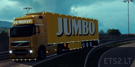 Jumbo-Supermarkt-2