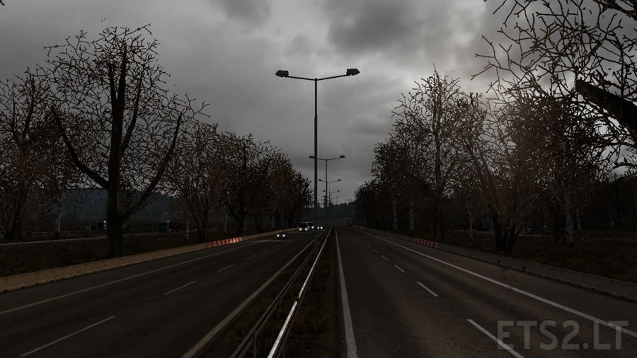 mild-winter-weather-mod-v-2-0-ets2-mods