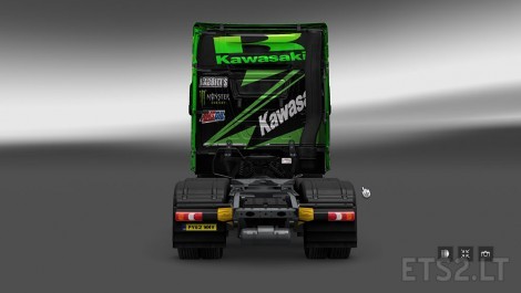 Monster-Energy-Kawasaki-3