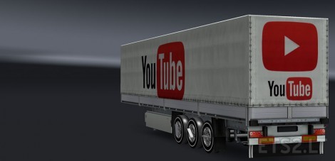 Trailers-Pack-4