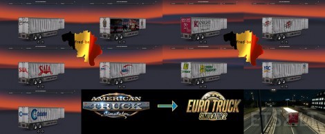 Trailers-Pack-Curtain-1