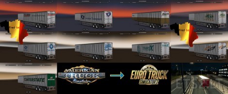 Trailers-Pack-Curtain-2