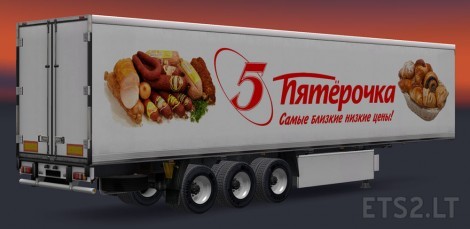 Trailers-Pack-Russian-Food-1