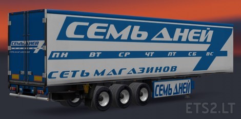 Trailers-Pack-Russian-Food-2