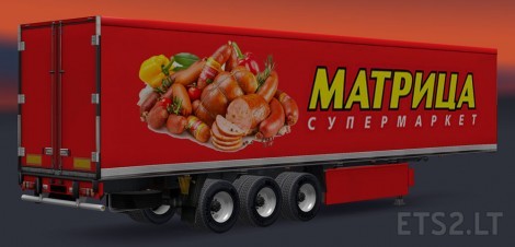 Trailers-Pack-Russian-Food-3