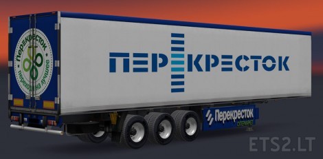 Trailers-Pack-Russian-Food-Company-2