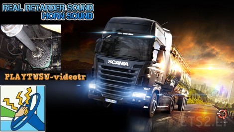 Travego-Real-Retarder-Sound-and-Horn